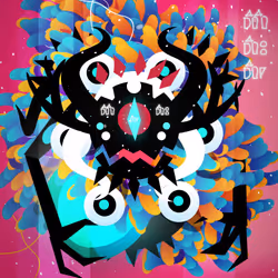 94353720384168399710715994001210499722322242428616643571108871943769949208577