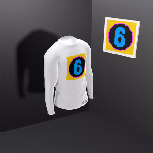 Item #40480655170502223465075101975485156839226502901460738526525951500698358120449 Media