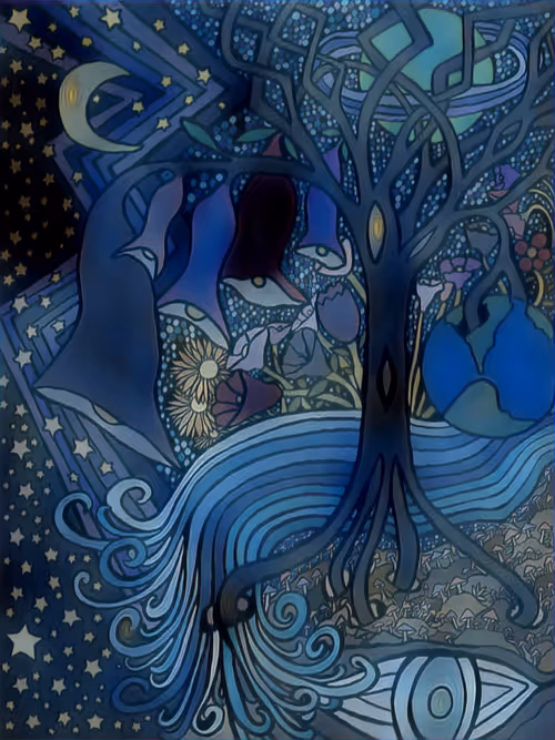 Item #105912351426686357120990772454979727124919046684938714814780937075724132548609 Media