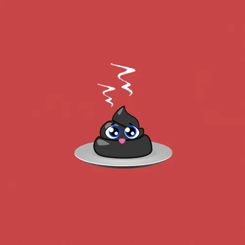 Item #89835844303750169822737033756570922275415041093877028448715338868582806192129 Media