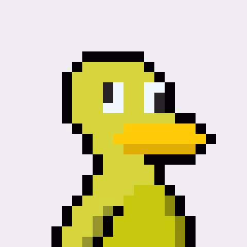 Item #50024174364278962664870746580099545303690716211744567952693411047866766458881 Media