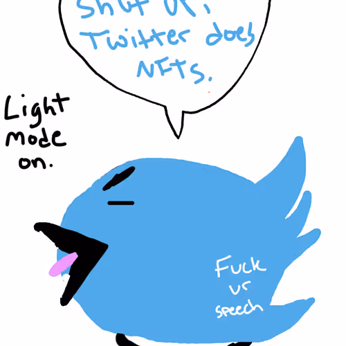 83082914932587944955045782263881062821227411658454819789660148239358683512833