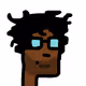 87198930750286842836902562062466327909054195361095182156017574458685155966977