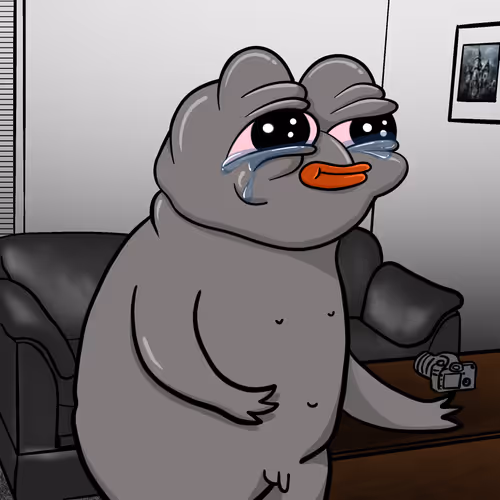 109138479667565130916905181741866580828898497885401328735871143706652353495041