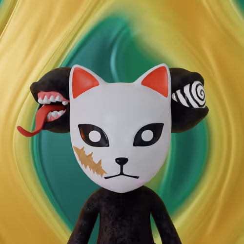 Sabito