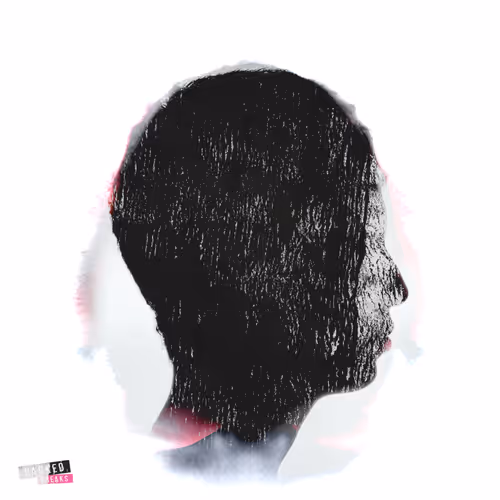 Item #46324335966005134489359889852548900547468907611747407073082689601869824655361 Media