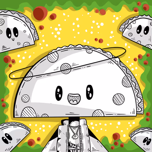 Item #98649097128154827588996196388211015997490910489287191890755832559610074497025 Media