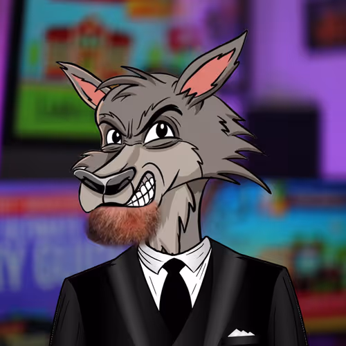 Sigmagrindsetalphas