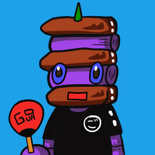 Item #107744758951793222891694679140073264283825366813155610411133071211632653238273 Media