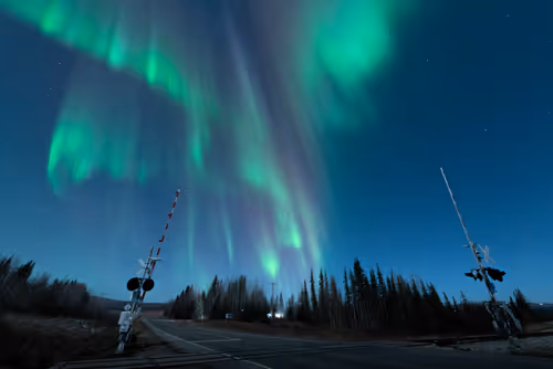 Item #21114313984647103593433237595897787432123742912884964135570648306490653278218 Media