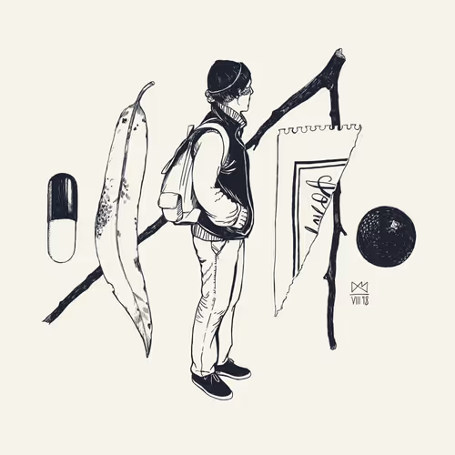 Item #64001119022215368189053751954663425753891479676510884057756194818110078844929 Media