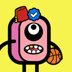 11788219062570537180488041551416343961541777275455715758012085991108811685889