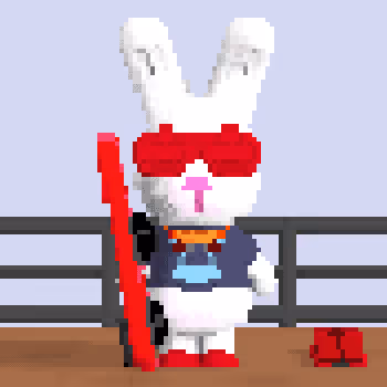 Item #634091821461631697685863260470843123931328160244284821421616693424747970561 Media