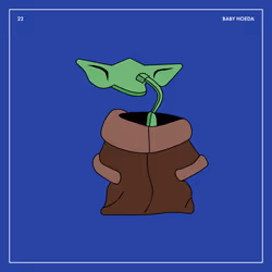 60014109496028098755984850008144396715486567149230222132112307164209781669889