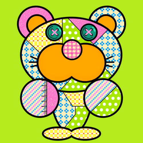 Item #57745884940059394289287727198655625316770789338781246433534580407106948562945 Media