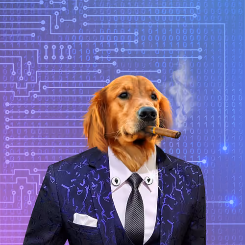 Item #108775641493221982990087394720550696065244841321427092276383378090796343361537 Media