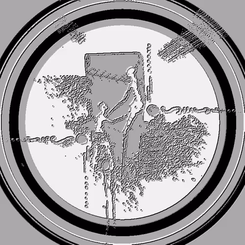 Item #50757848642695768030751115513478823368869575691520213198306662189368000643073 Media