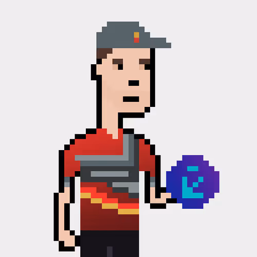 Item #521693571288293958633094358723573961262218693997090079212226135355165769729 Media