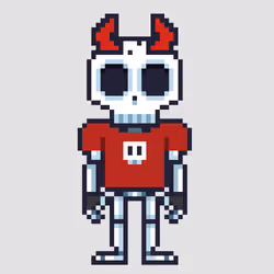 109958105041416814783775059883099808713701645995137653811078437619604310196225