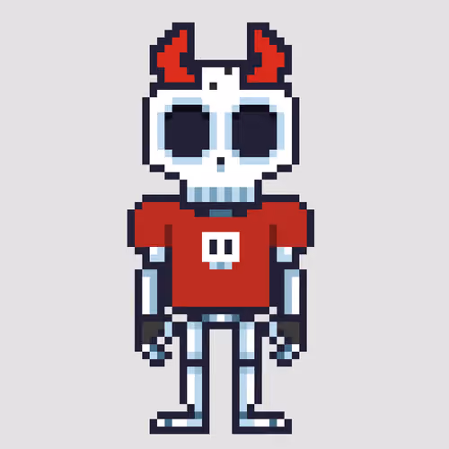 Skelebit #839