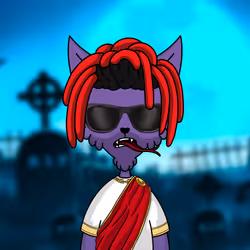 13336530732083187445826896678725927033227052228228271688163371929260242501633