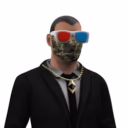 98508527755431368061554246442399281165409131019472753687763633177653432811521
