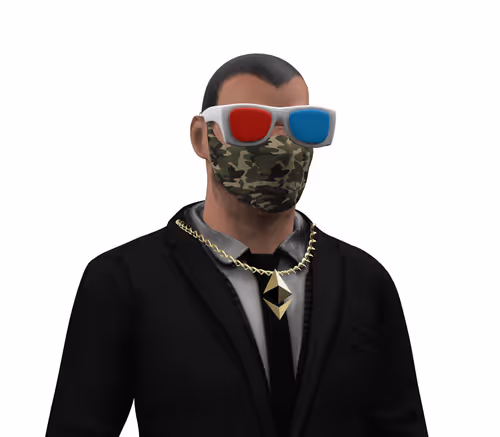 Item #98508527755431368061554246442399281165409131019472753687763633177653432811521 Media