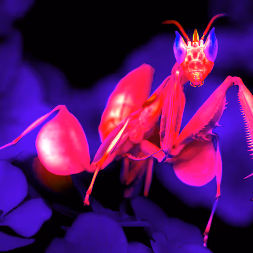 99573757737983831021153303026229718025849584965265171021817306558417126555649