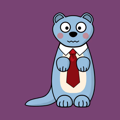 Item #6420130177481804498353986416577980771973043951763783525948380474341924536321 Media