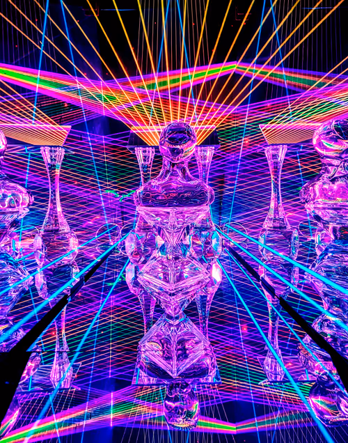 Item #96411404270411630011805465829937472202791055188445154106171930251304019951621 Media