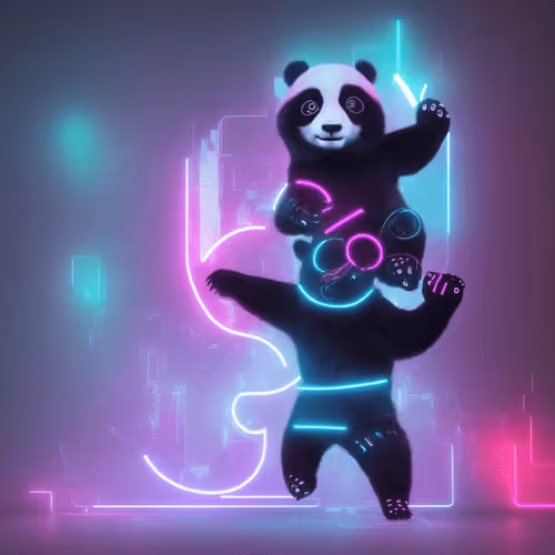 Item #20760653945128074658548758422811827037052845465382088230000022033561062211585 Media