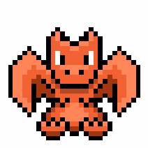 Item #12227174530164149493126401445716738331597252829319761653067933466407045431297 Media