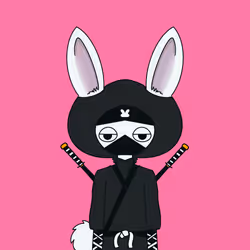 RabbiTown #038