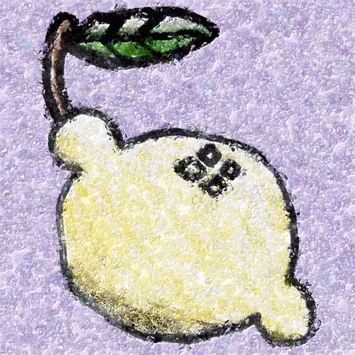 Item #20811771214999624706423708235368186368757045642984442080114777982815403245569 Media