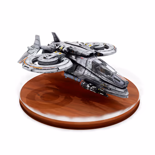 Item #84015597329703001163733656620274371763723270222800947815104875029102606680065 Media