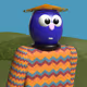 52657369843201891390723114480962869058852199177337718664730299295689506553956