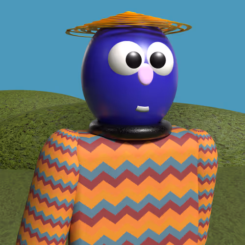 Item #52657369843201891390723114480962869058852199177337718664730299295689506553956 Media