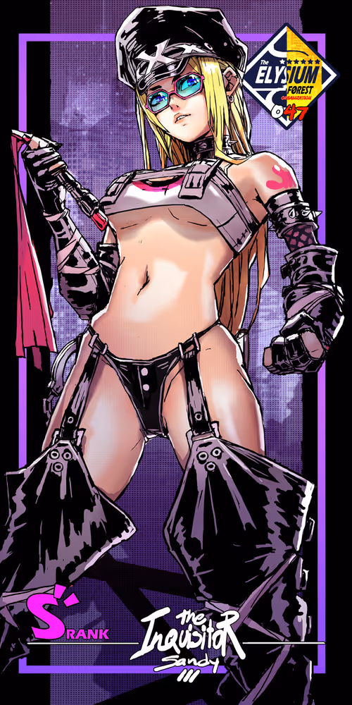 Item #56514942311669653002719552845641619742702964321058080272013614521802586849281 Media