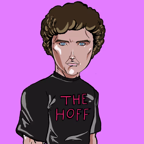 Item #38128214502242244709169812327974181410386284945948710464007594895082721902593 Media