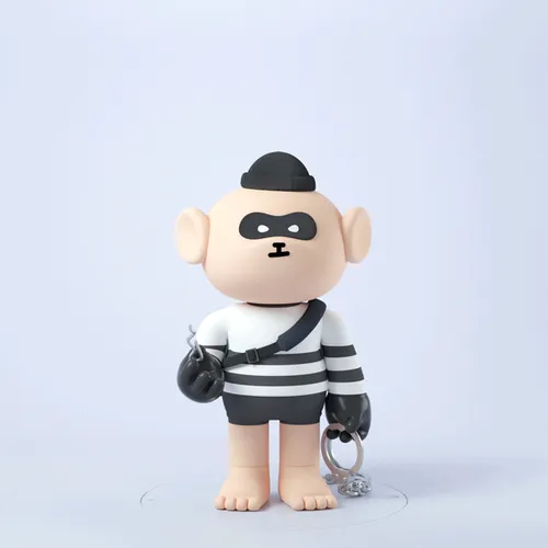 Item #89616972850420202498476573593370957277083321949411803088831454661309676650497 Media