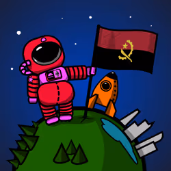 84828471094337183579589098363530530216850862922008049669877236256028609216513