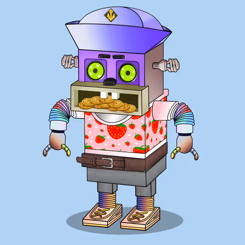 Item #7948986454524070020768945236896966363085064345480333639509855883592831336449 Media