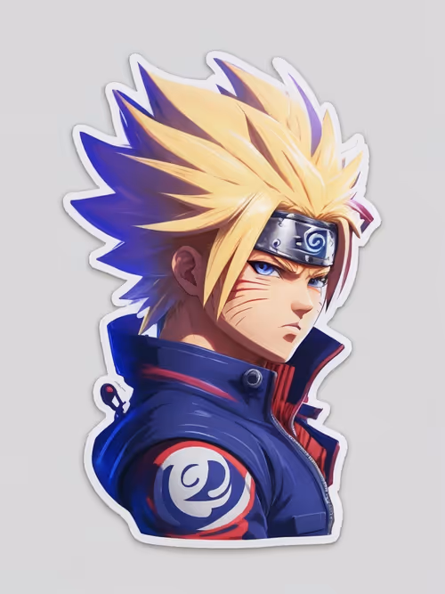 Item #30891982837515277343425863140803905312271097654353871786995069339131801763841 Media