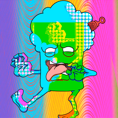 92058885546439366415196166691422579281897711900663127793230196831454658297857
