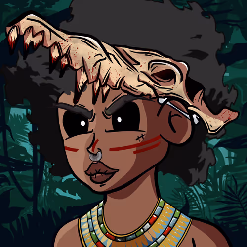 26289665950574738193232339044499064088261409356650353017093332155029623144449