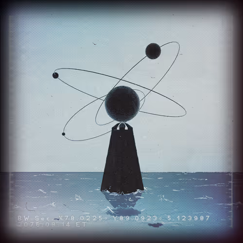 Item #46419161487734275771128227855758880814623857587180615498371837055443511803909 Media