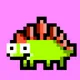 59934683870541850586505389956375105100198055099949781094978879890956784500737
