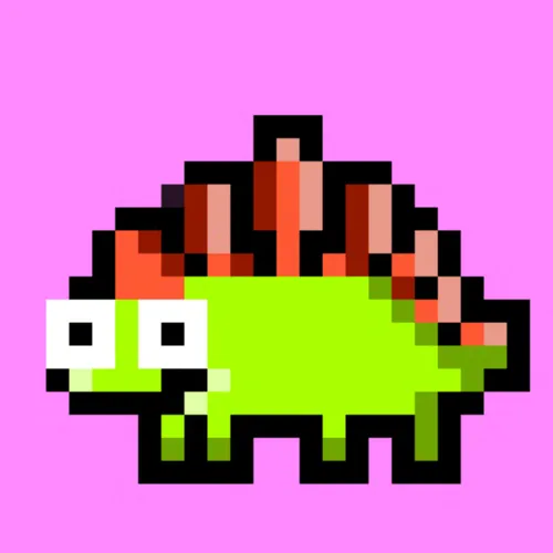 Item #59934683870541850586505389956375105100198055099949781094978879890956784500737 Media