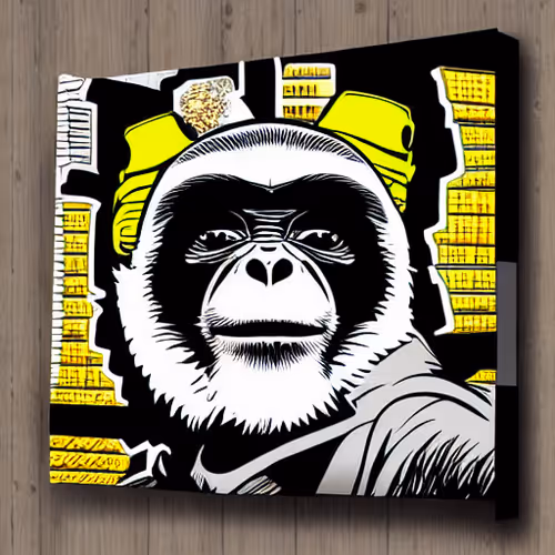 Item #51594073977374769724072156020996407955640251422116312509484407017502314332161 Media