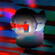 40204219860611102946842146173376829361731711547544408964259480948930194178051